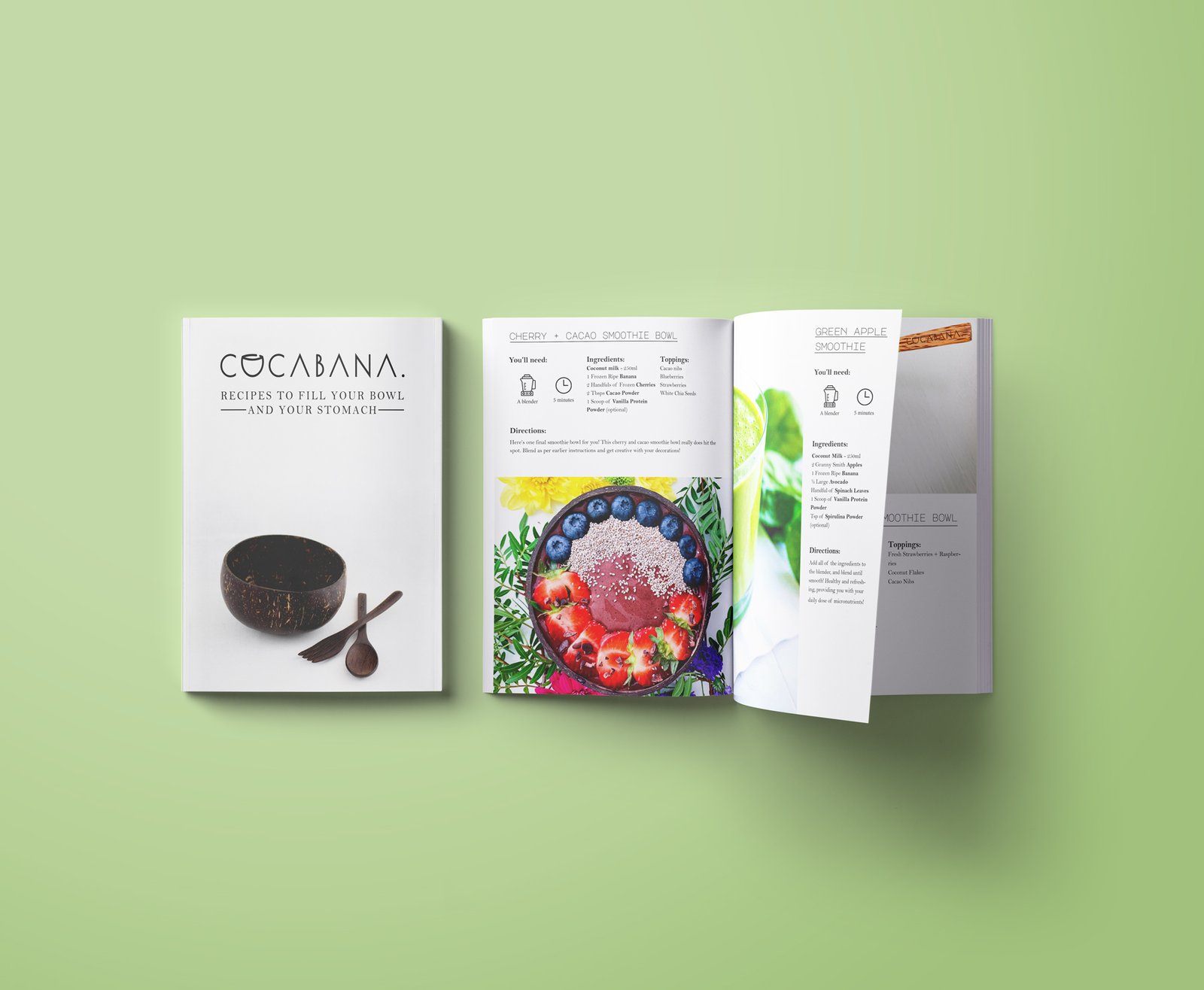 Cocabana-booklet-mockup